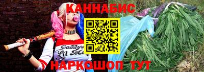 кокс Кунгур