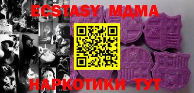кокс Кунгур